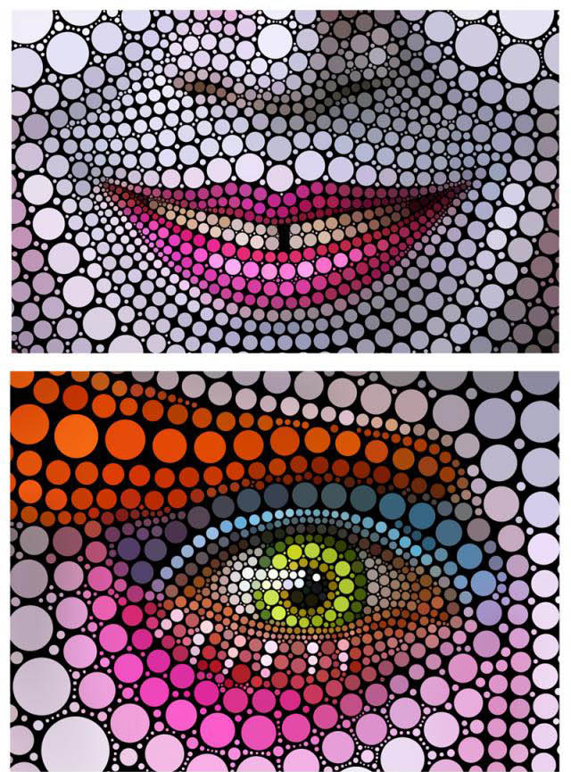 photo-manipulation-circle-dots-ben-heine (19)